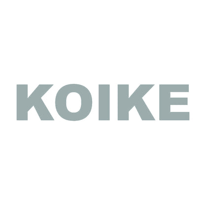 KOIKE 10