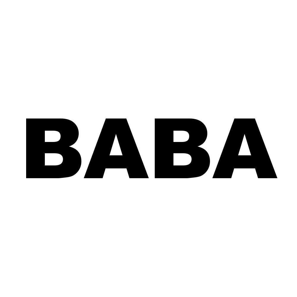 BABA