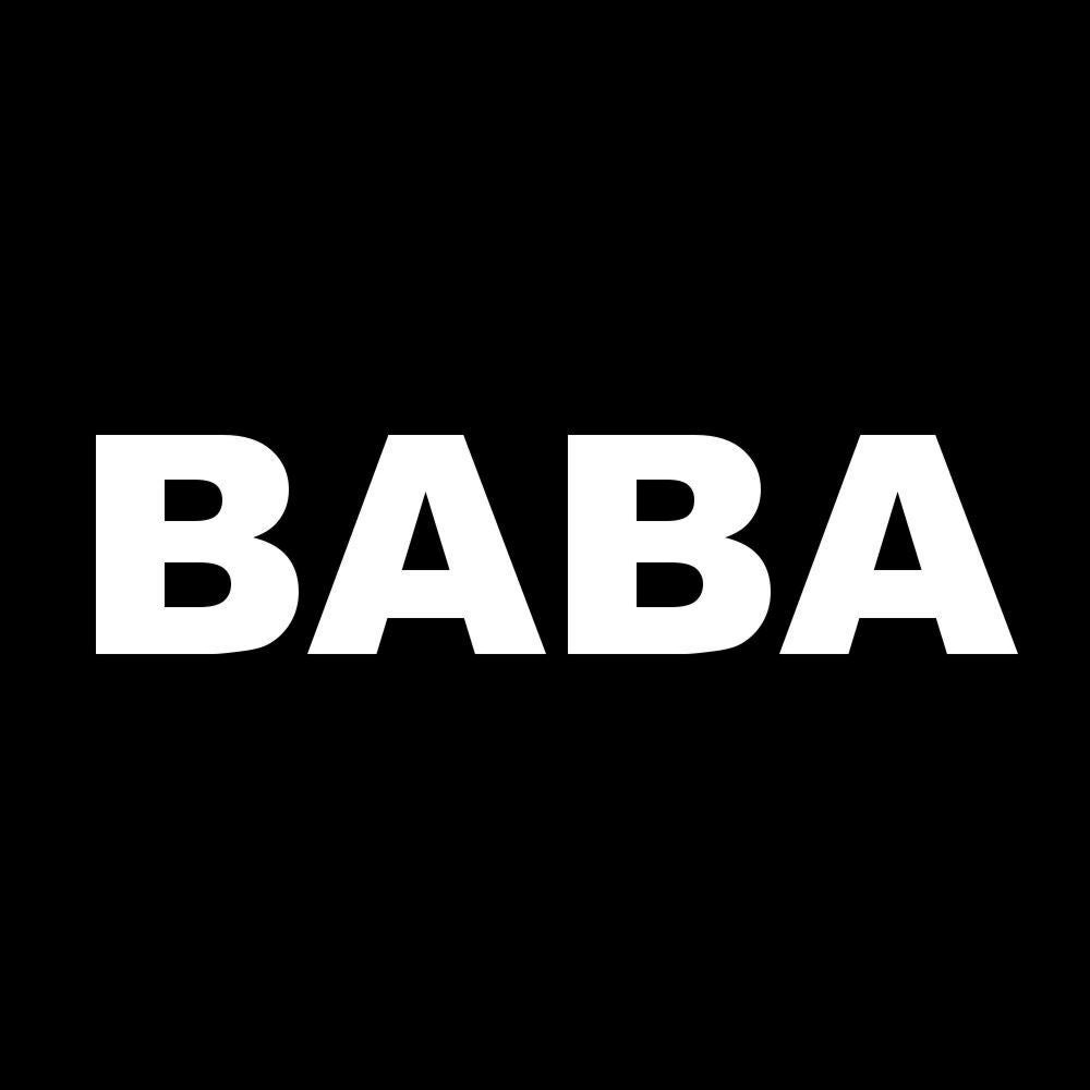 BABA 7