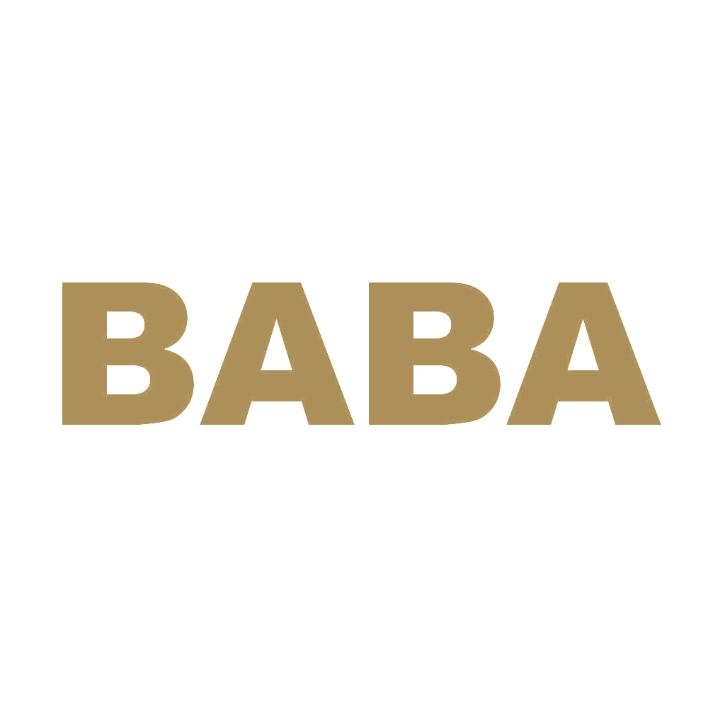 BABA 9