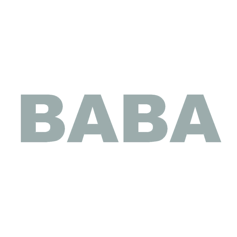 BABA 10