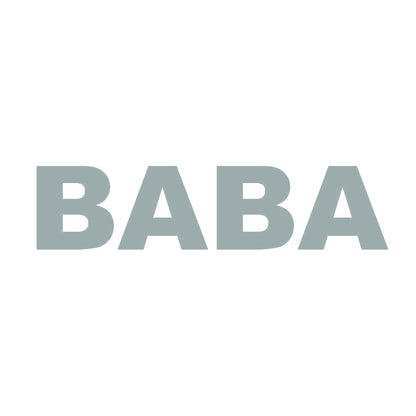 BABA 10