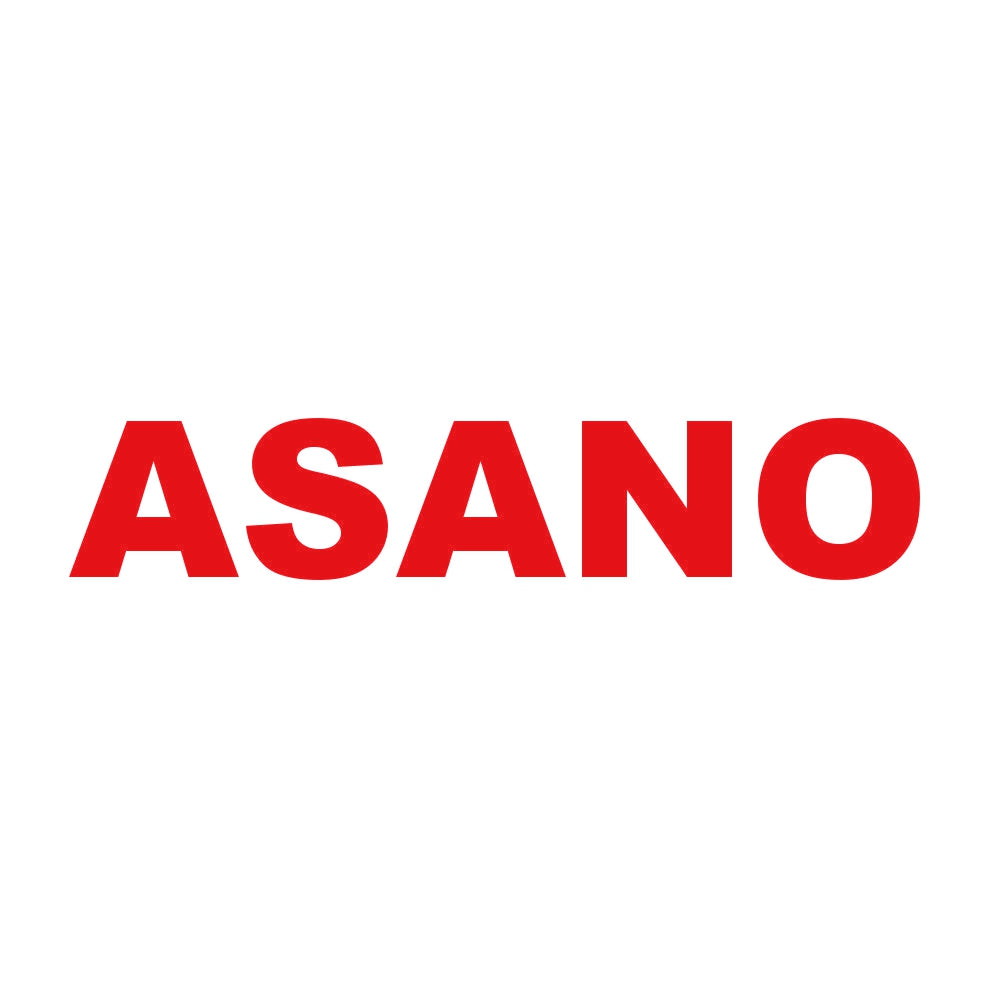 ASANO 8