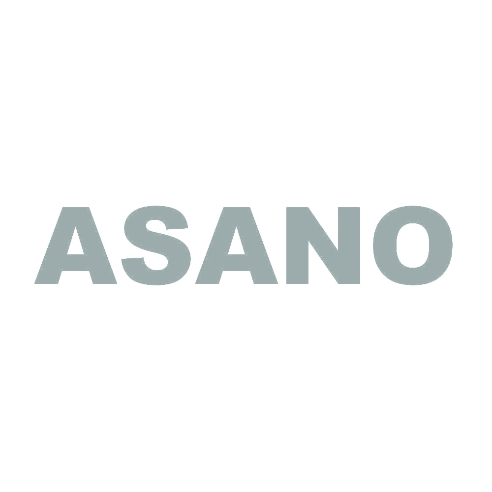ASANO 10