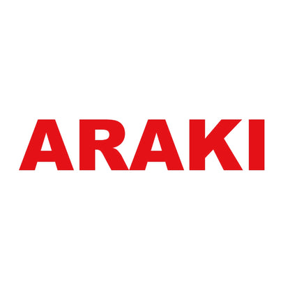ARAKI 8