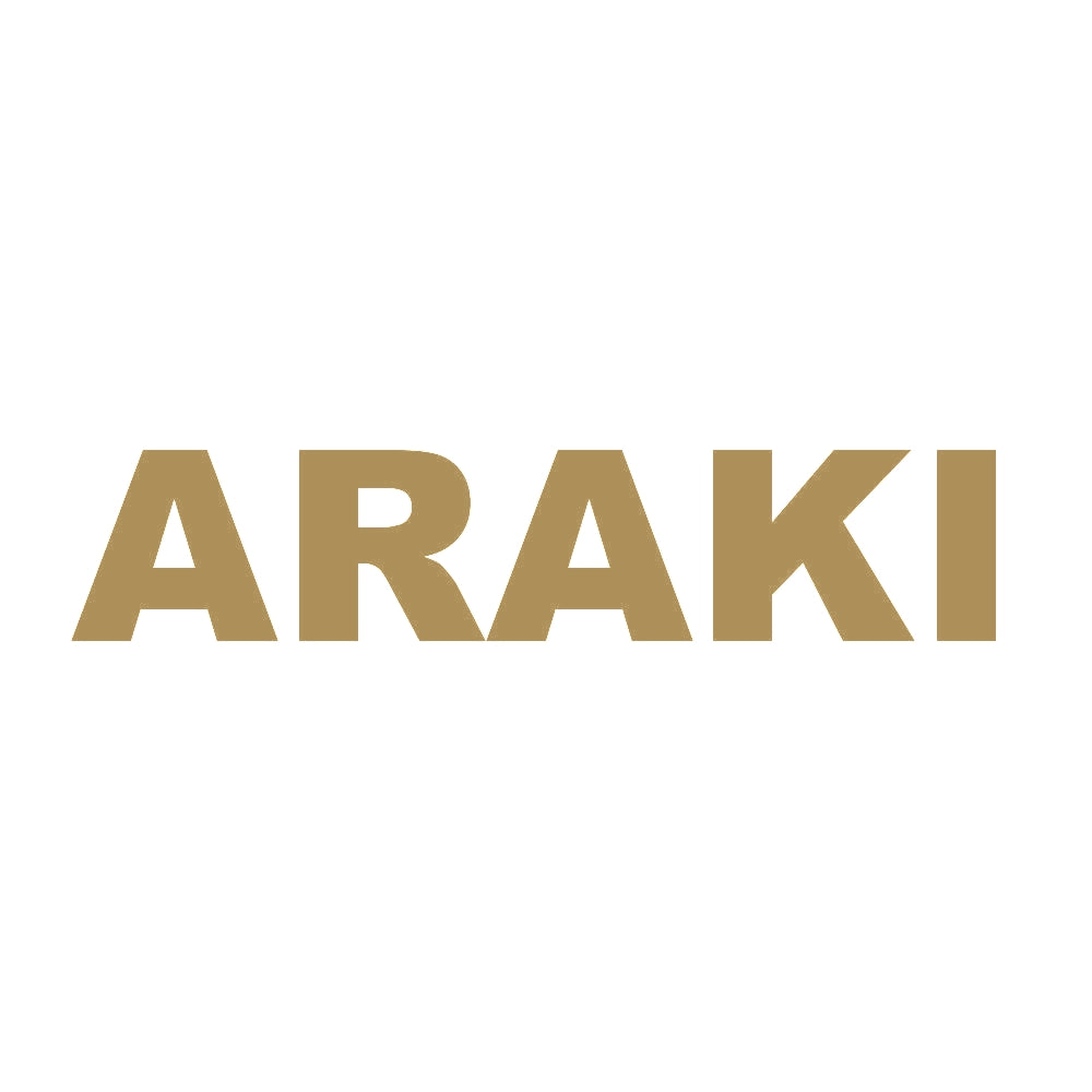 ARAKI 9