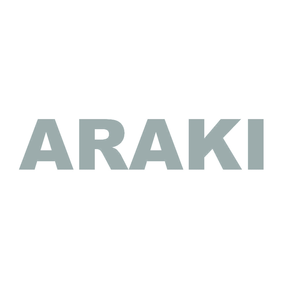 ARAKI 10