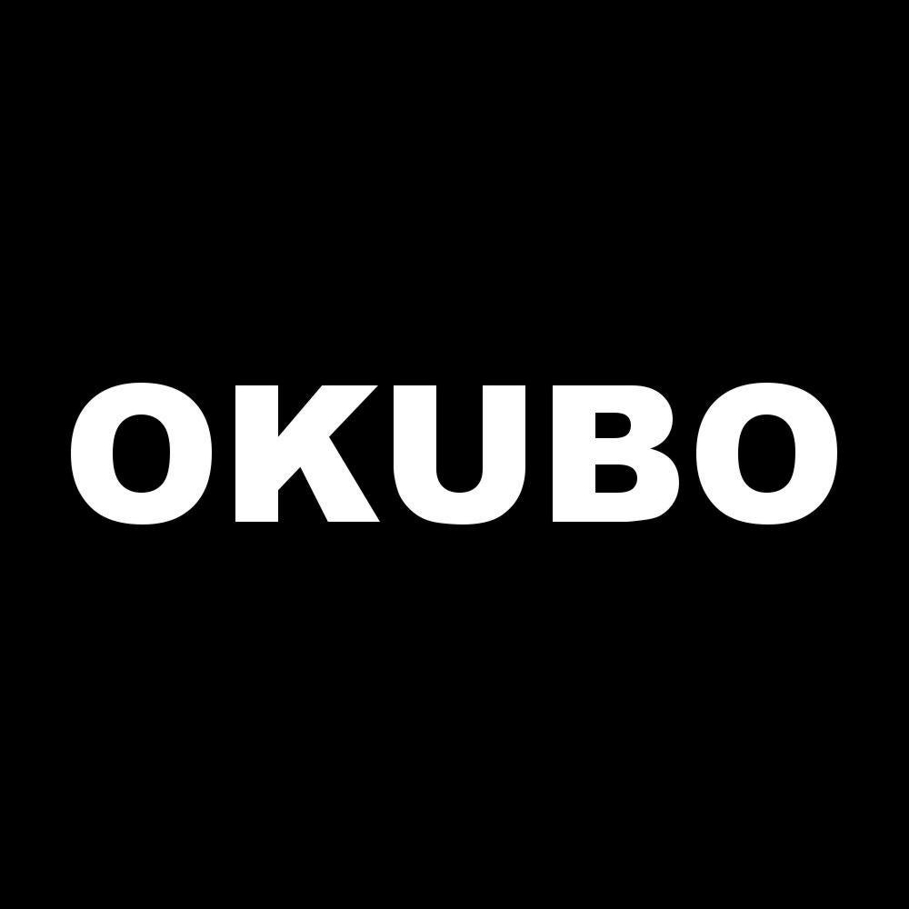 OKUBO 7