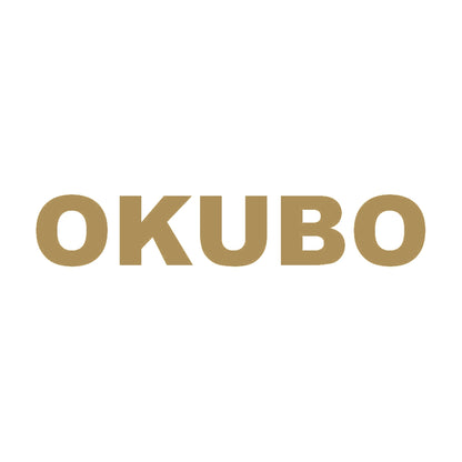 OKUBO 9