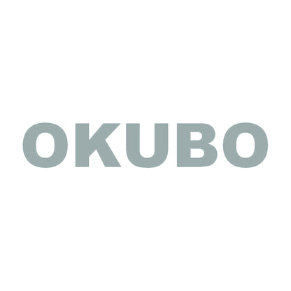 OKUBO 10