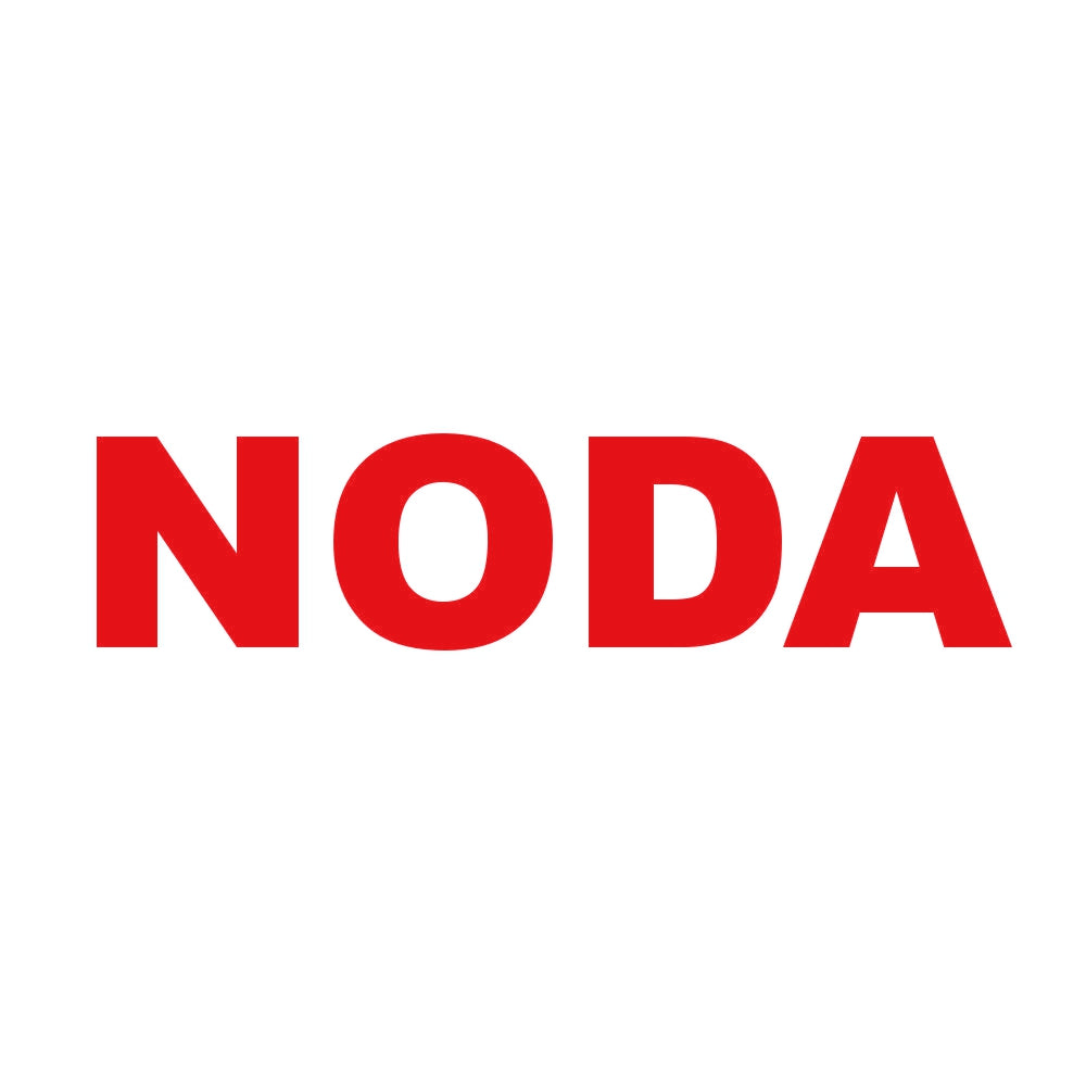 NODA 8