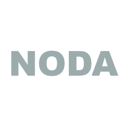 NODA 10