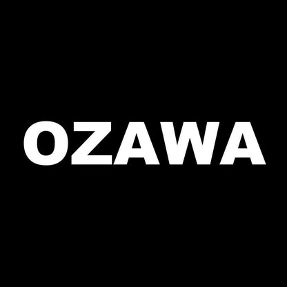 OZAWA 7