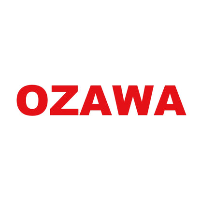OZAWA 8