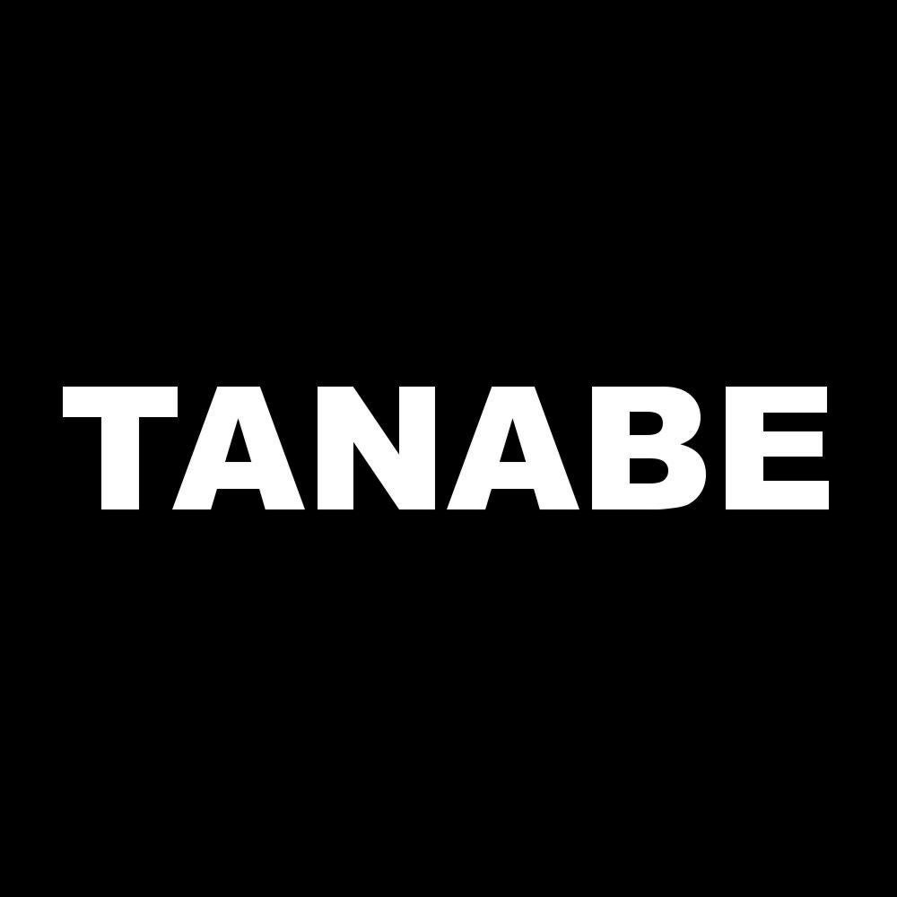 TANABE 7