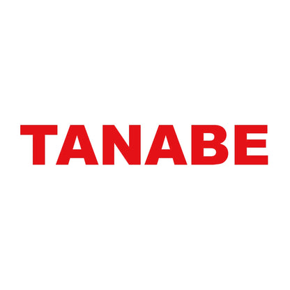 TANABE 8