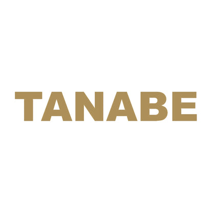TANABE 9