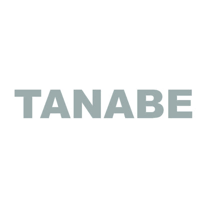TANABE 10