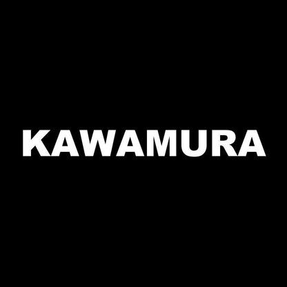 KAWAMURA 7