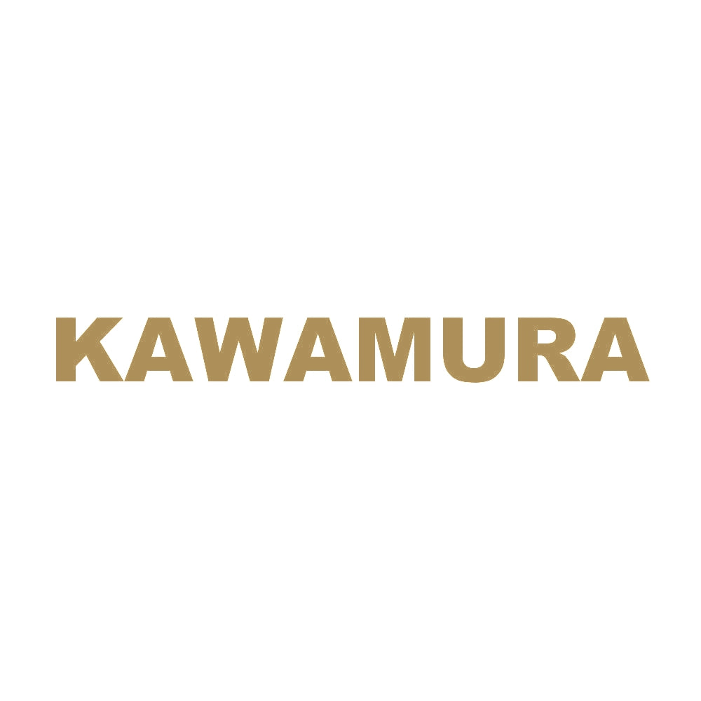 KAWAMURA 9