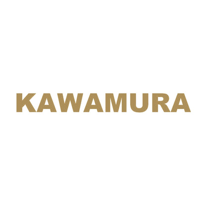 KAWAMURA 9