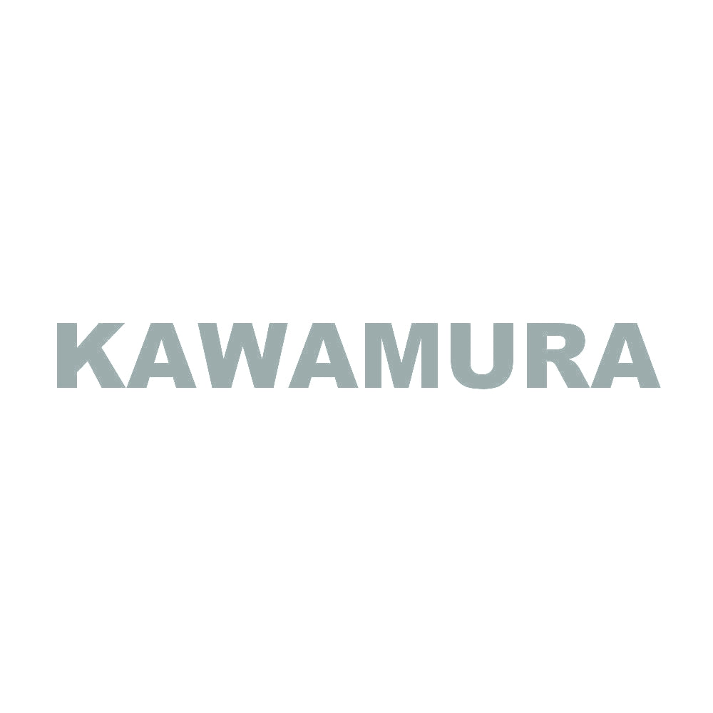 KAWAMURA 10
