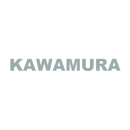 KAWAMURA 10