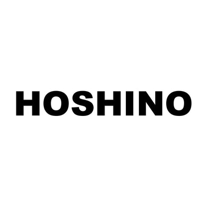 HOSHINO
