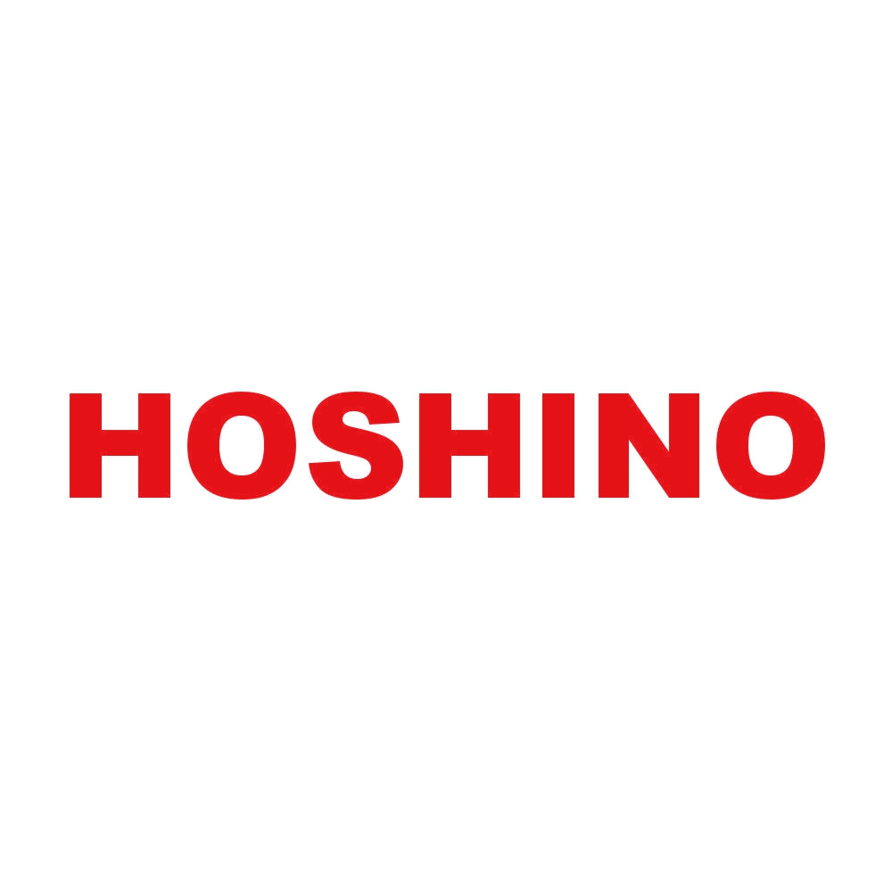 HOSHINO 8