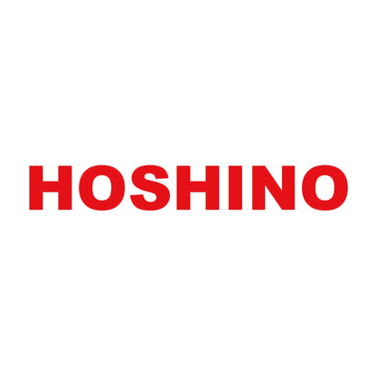 HOSHINO 8