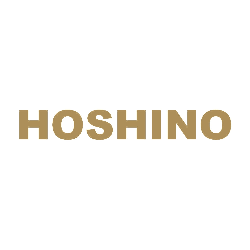 HOSHINO 9