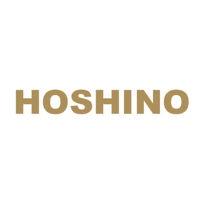 HOSHINO 9