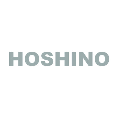 HOSHINO 10