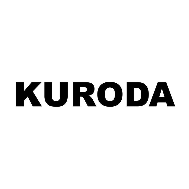 KURODA