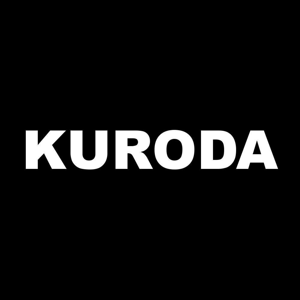 KURODA 7