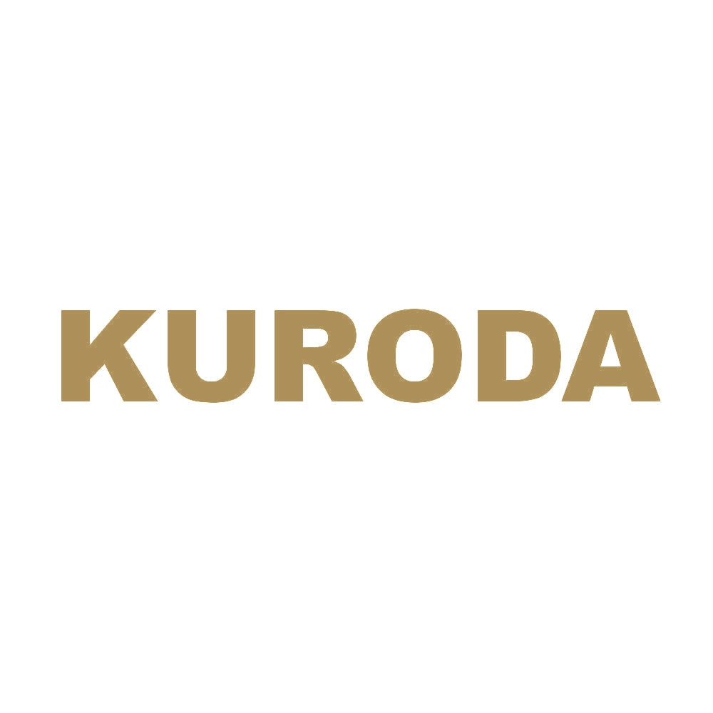 KURODA 9