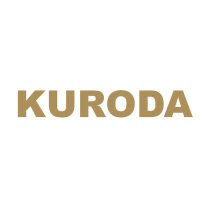 KURODA 9
