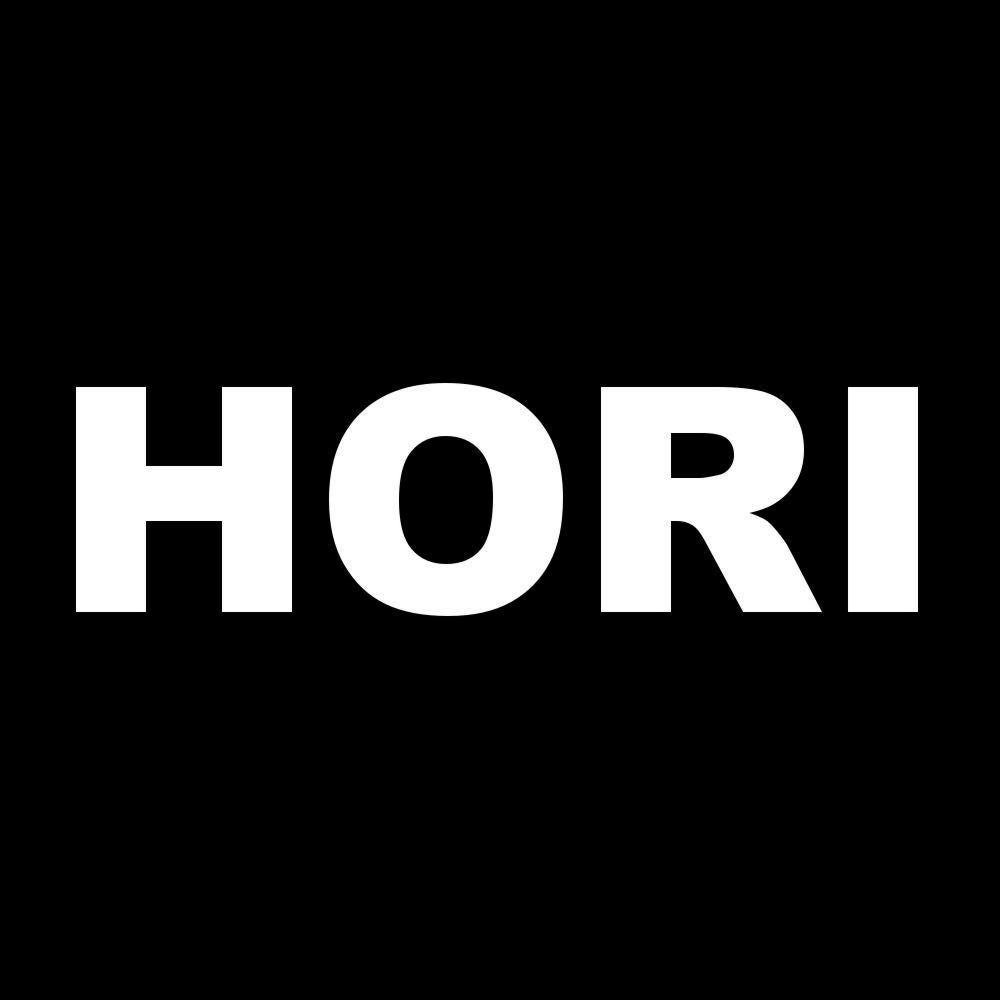 HORI 7