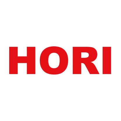 HORI 8