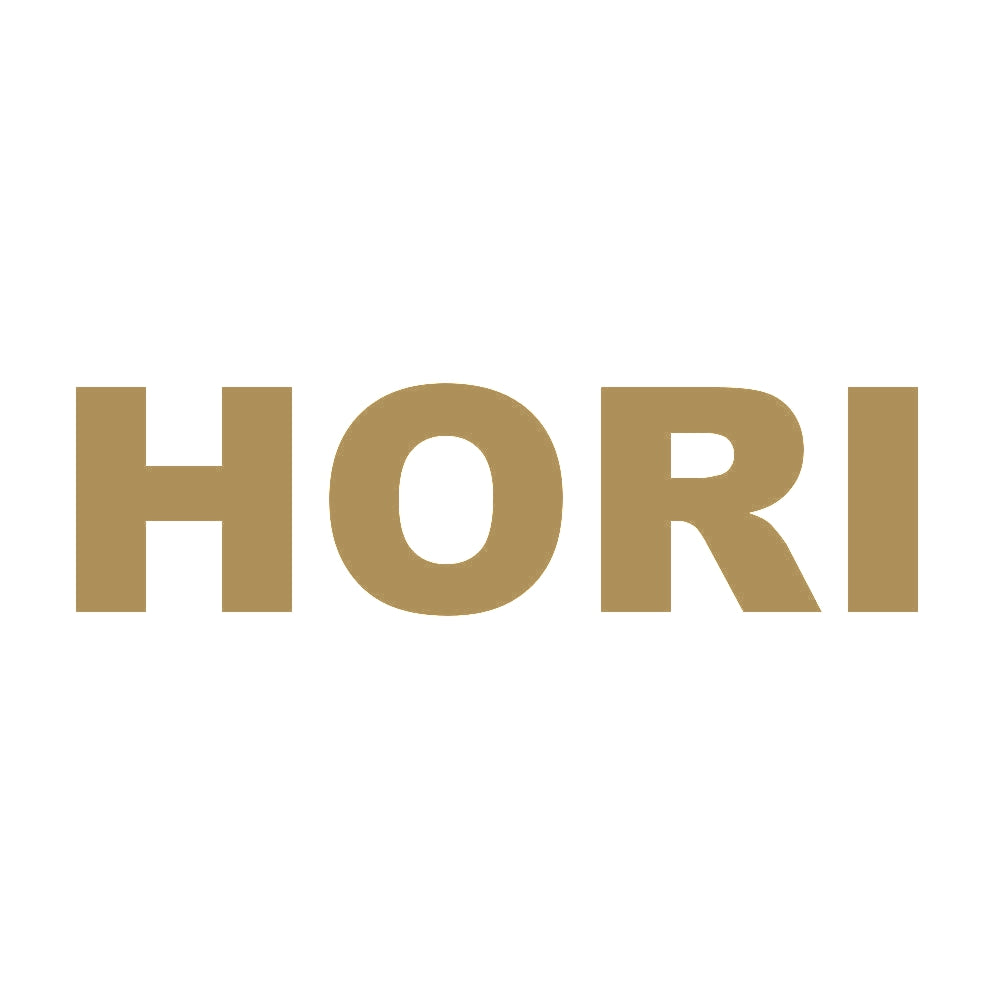 HORI 9