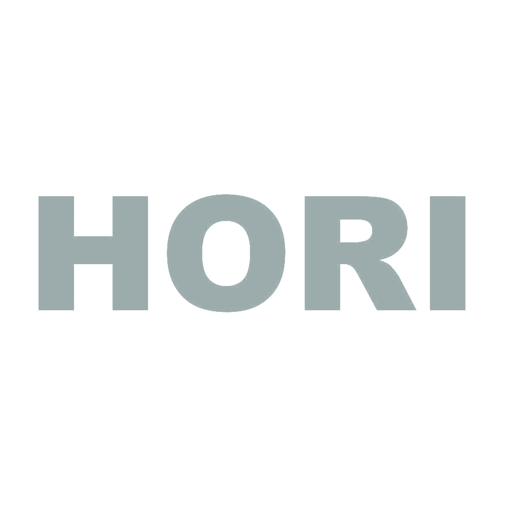 HORI 10