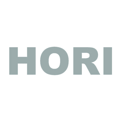 HORI 10