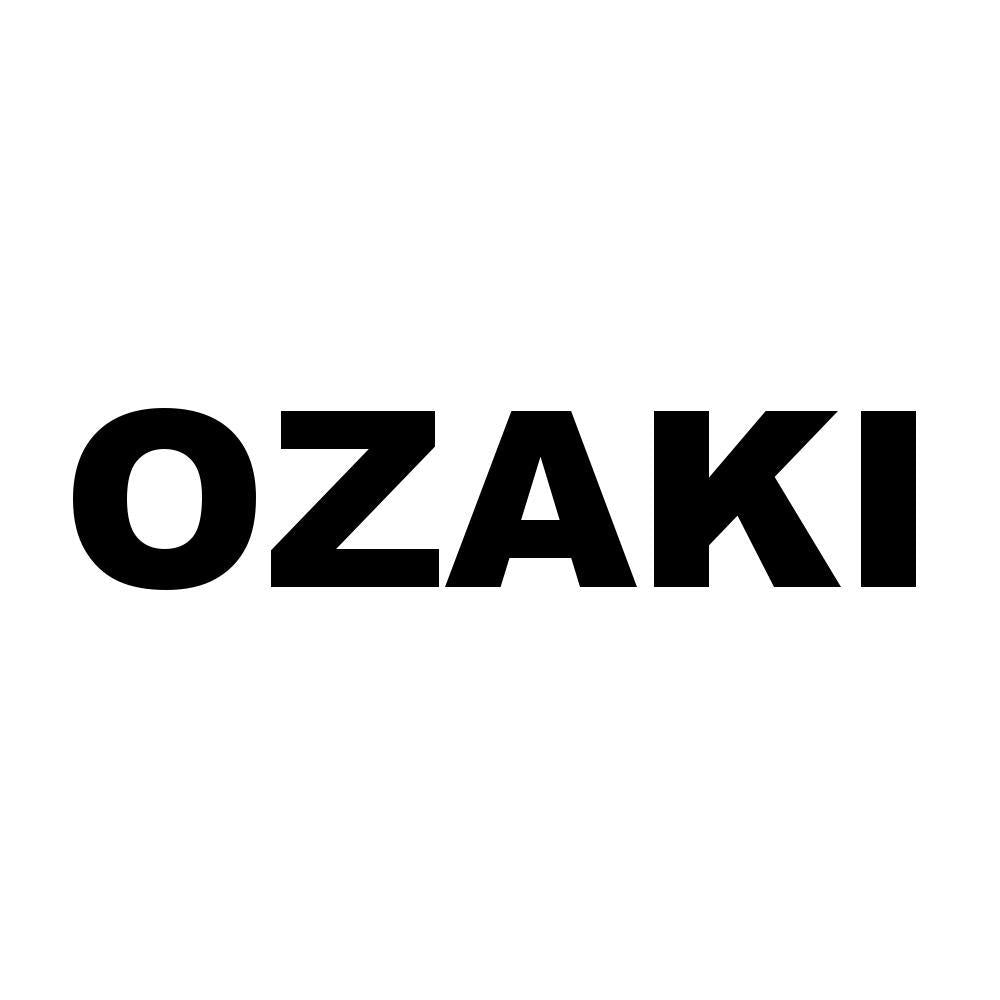 OZAKI