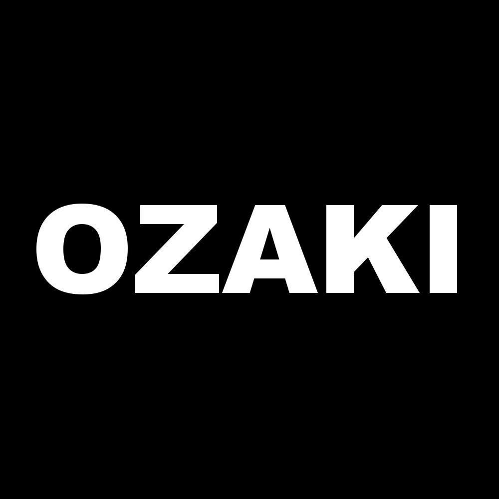 OZAKI 7