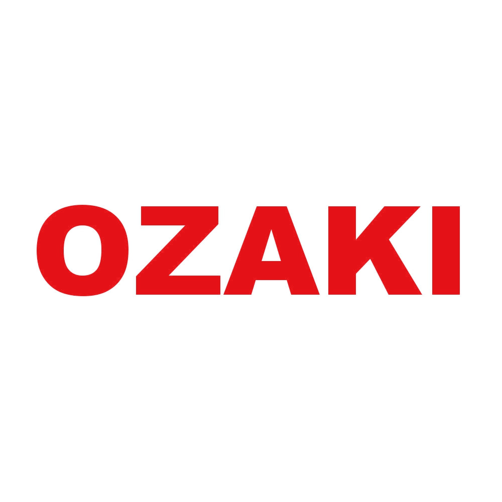 OZAKI 8