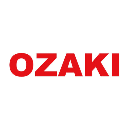 OZAKI 8