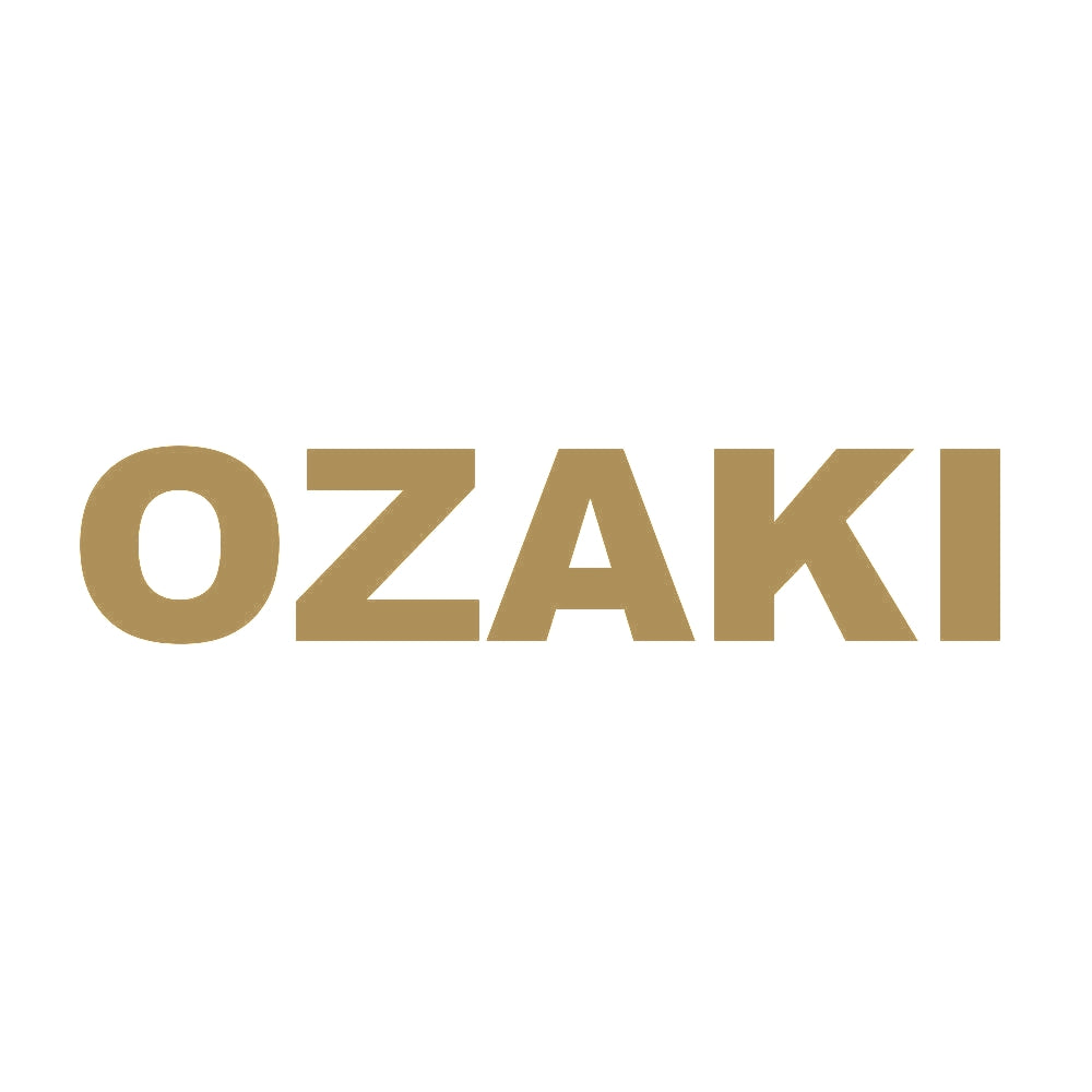 OZAKI 9