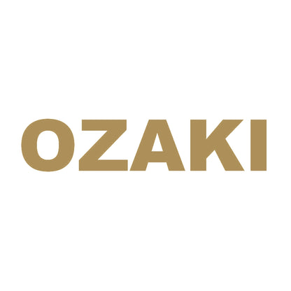 OZAKI 9
