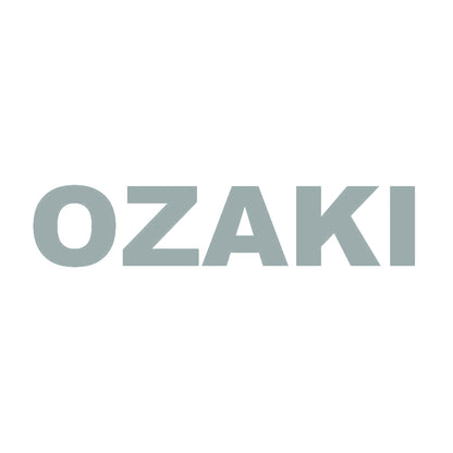 OZAKI 10