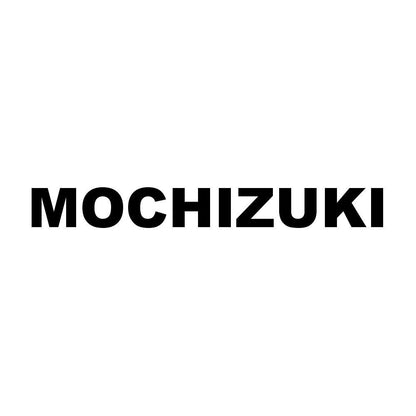 MOCHIZUKI